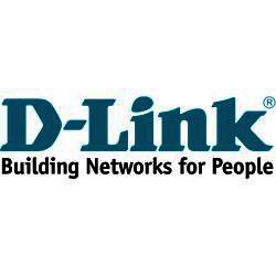 D-Link Unifed service Router